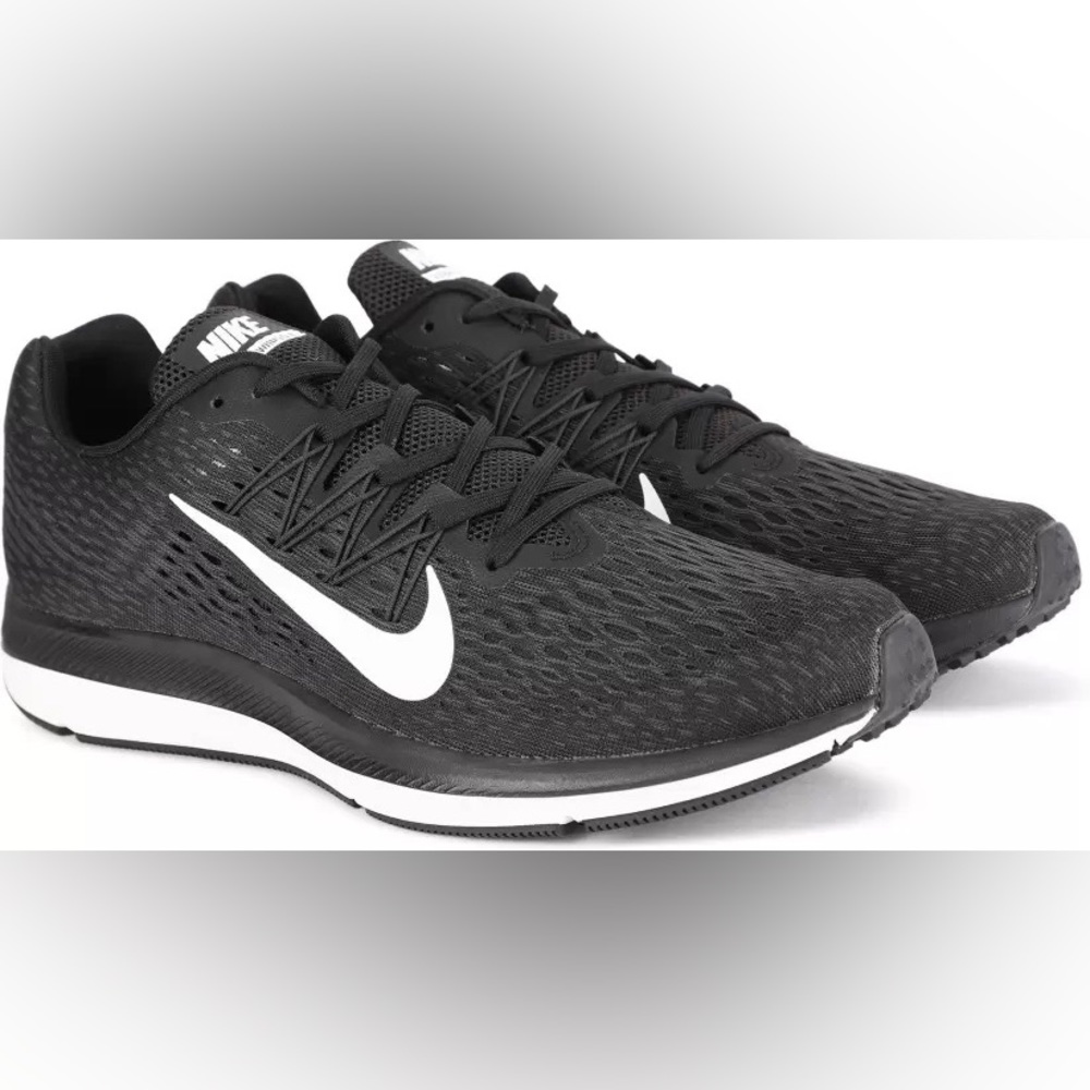 Men’s Nike Zoom Winflo 5 running shoes